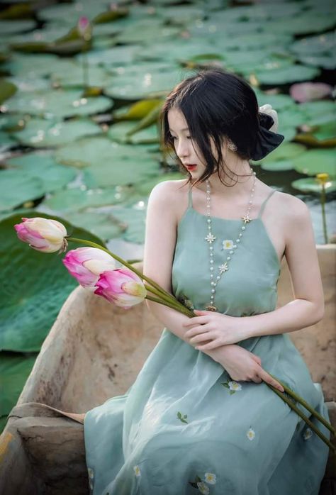 美女隐私秘视频免费看